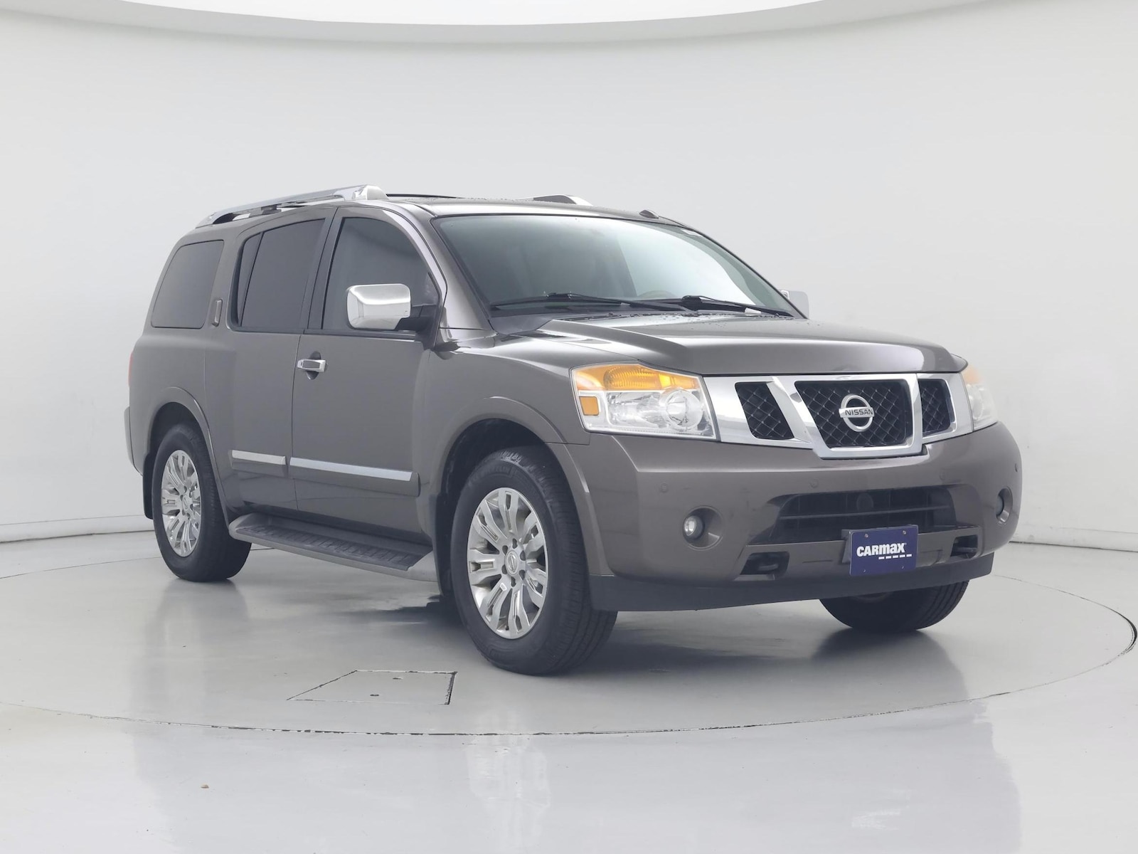 nissan armada 2015 5N1BA0NF1FN615277 image nissan armada 2015 5N1BA0NF1FN615277 image