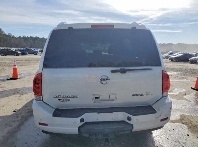 nissan armada 2015 5N1BA0ND5FN612915 image nissan armada 2015 5N1BA0ND5FN612915 image
