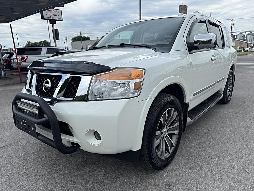 nissan armada 2015 5N1AA0NC4FN618160 image nissan armada 2015 5N1AA0NC4FN618160 image