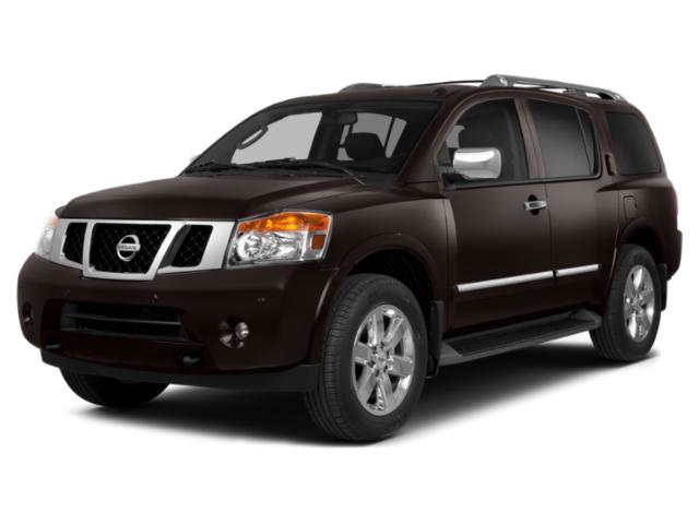 nissan armada 2015 5N1BA0NC4FN622567 image nissan armada 2015 5N1BA0NC4FN622567 image