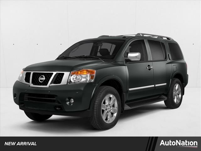 nissan armada 2015 5N1BA0ND2FN606361 image nissan armada 2015 5N1BA0ND2FN606361 image