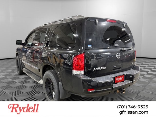 nissan armada 2015 5N1AA0NC9FN606621 image nissan armada 2015 5N1AA0NC9FN606621 image