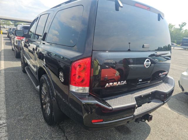 nissan armada 2015 5N1AA0NC8FN618551 image nissan armada 2015 5N1AA0NC8FN618551 image