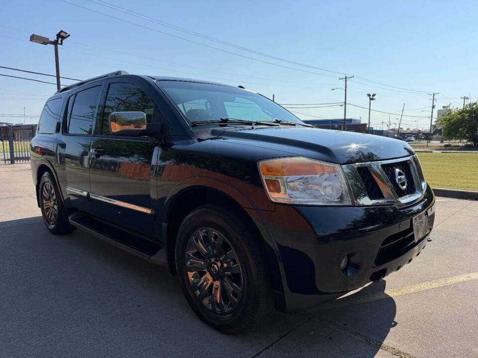 nissan armada 2015 5N1BA0NF8FN610755 image nissan armada 2015 5N1BA0NF8FN610755 image