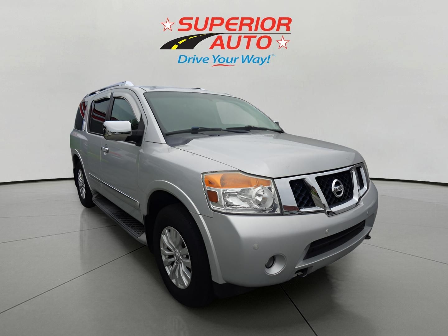 nissan armada 2015 5N1AA0NC8FN621403 image nissan armada 2015 5N1AA0NC8FN621403 image