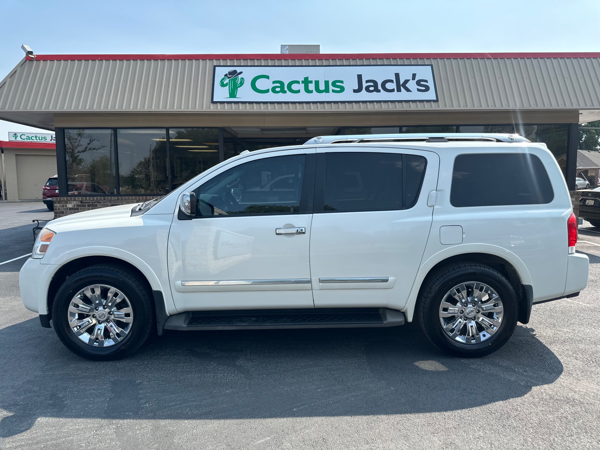 nissan armada 2015 5N1BA0ND9FN616188 image nissan armada 2015 5N1BA0ND9FN616188 image