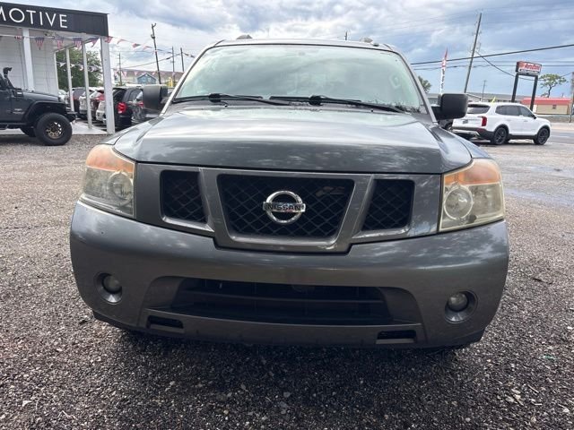 nissan armada 2015 5N1AA0NDXFN622500 image nissan armada 2015 5N1AA0NDXFN622500 image