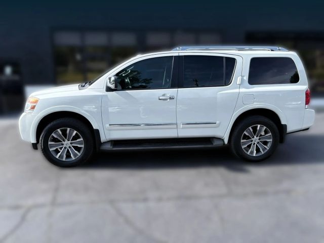 nissan armada 2015 5N1BA0NC5FN609276 image nissan armada 2015 5N1BA0NC5FN609276 image