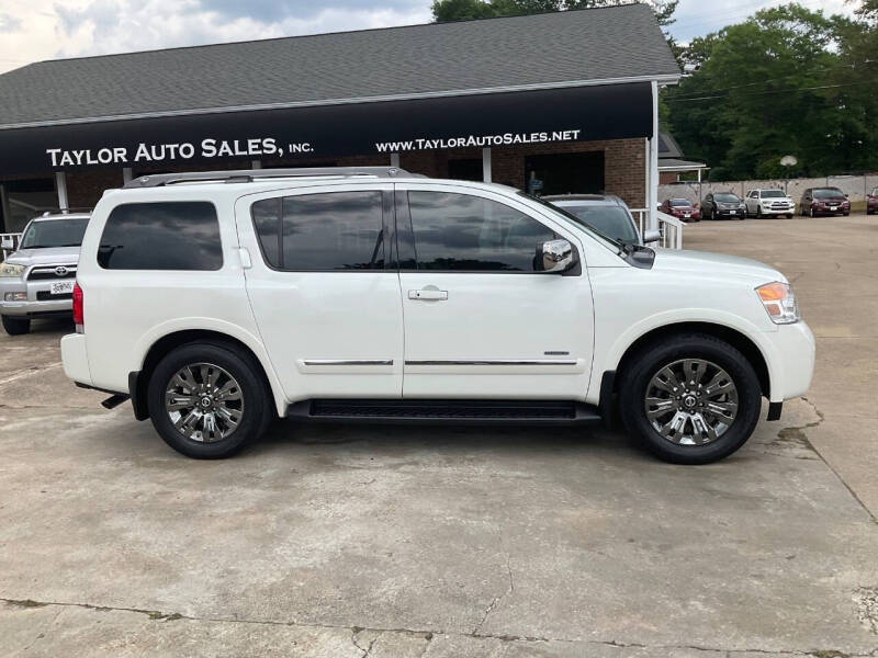 nissan armada 2015 5N1BA0NF3FN604118 image nissan armada 2015 5N1BA0NF3FN604118 image