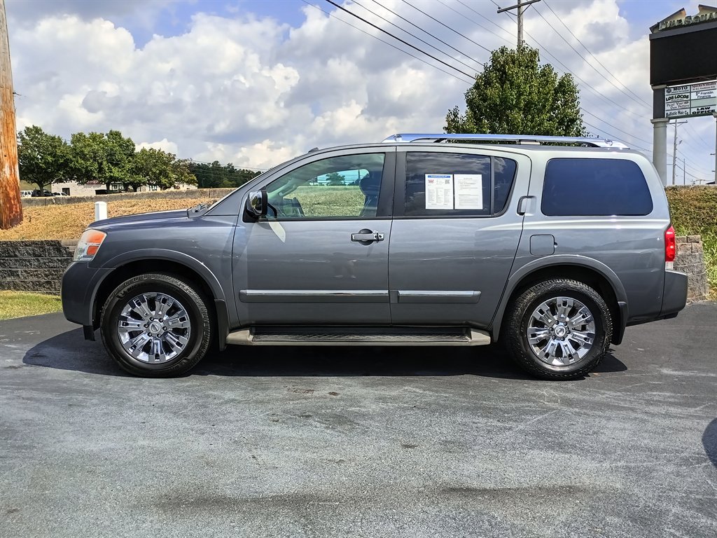nissan armada 2015 5N1AA0NE4FN600940 image nissan armada 2015 5N1AA0NE4FN600940 image