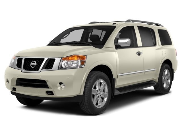 nissan armada 2015 5N1BA0ND0FN601532 image nissan armada 2015 5N1BA0ND0FN601532 image