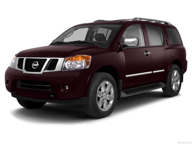nissan armada 2015 5N1AA0NF1FN607112 image nissan armada 2015 5N1AA0NF1FN607112 image