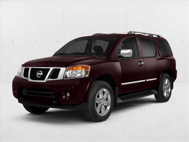 nissan armada 2015 5N1AA0ND8FN604075 image nissan armada 2015 5N1AA0ND8FN604075 image