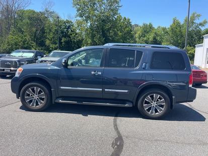 nissan armada 2015 5N1AA0NC8FN619781 image nissan armada 2015 5N1AA0NC8FN619781 image