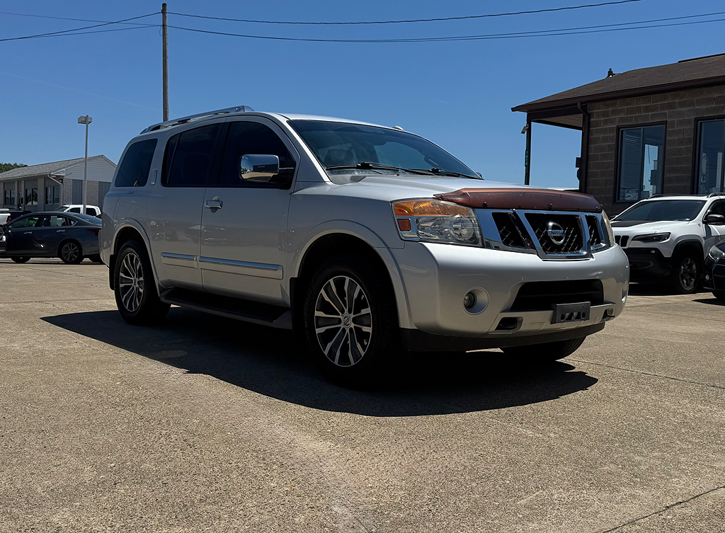nissan armada 2015 5N1AA0NCXFN617112 image nissan armada 2015 5N1AA0NCXFN617112 image
