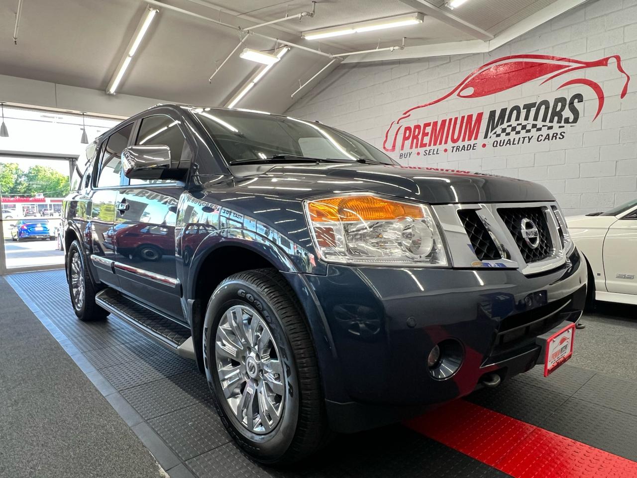 nissan armada 2015 5N1BA0NE8FN621360 image nissan armada 2015 5N1BA0NE8FN621360 image