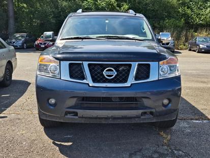 nissan armada 2015 5N1BA0NC8FN608557 image nissan armada 2015 5N1BA0NC8FN608557 image