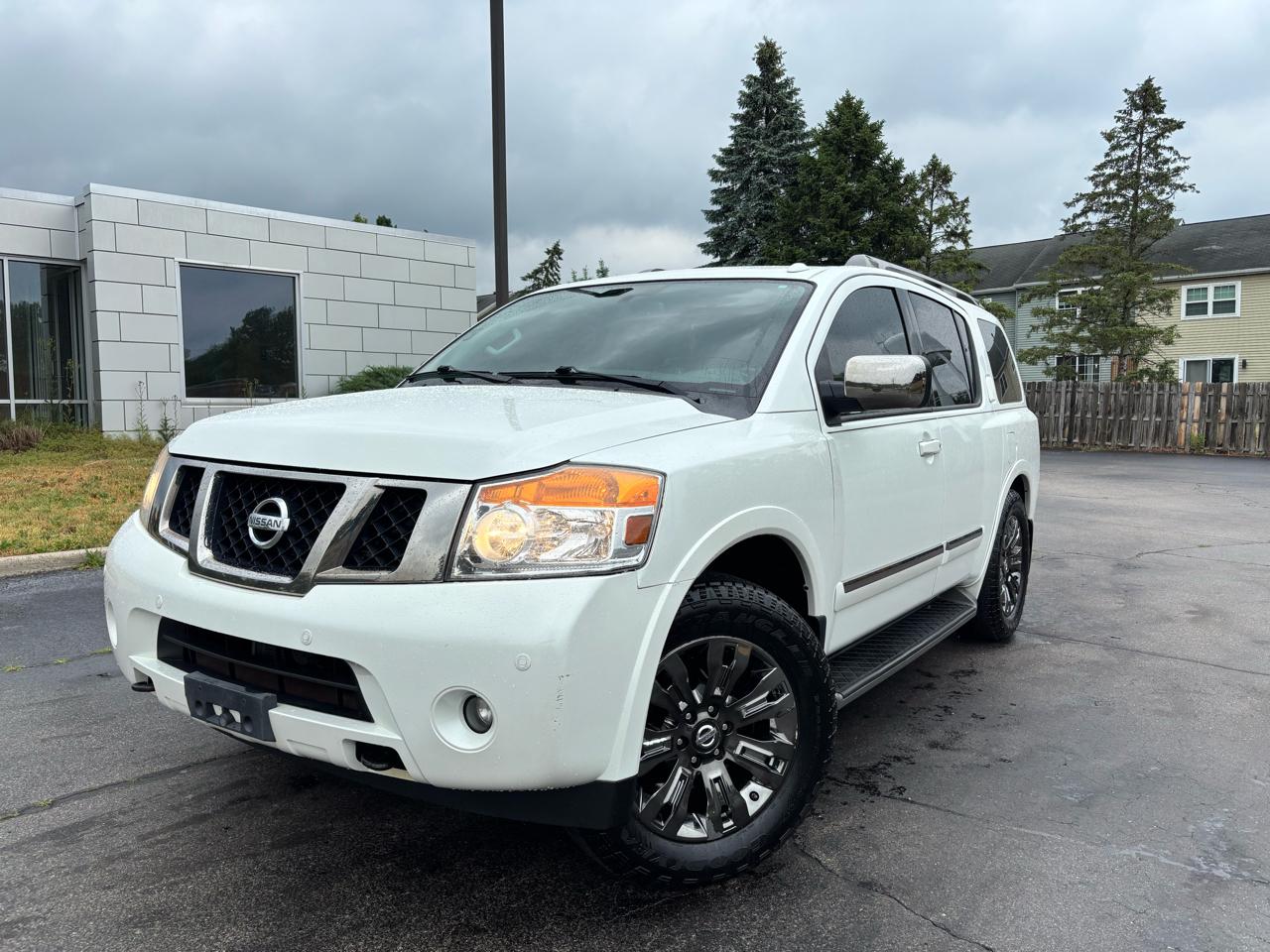 nissan armada 2015 5N1AA0NE4FN622789 image nissan armada 2015 5N1AA0NE4FN622789 image