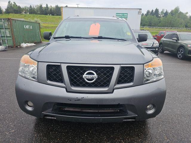 nissan armada 2015 5N1AA0NC6FN602591 image nissan armada 2015 5N1AA0NC6FN602591 image