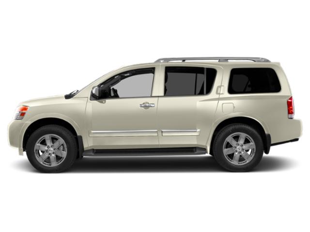 nissan armada 2015 5N1BA0ND5FN622330 image nissan armada 2015 5N1BA0ND5FN622330 image