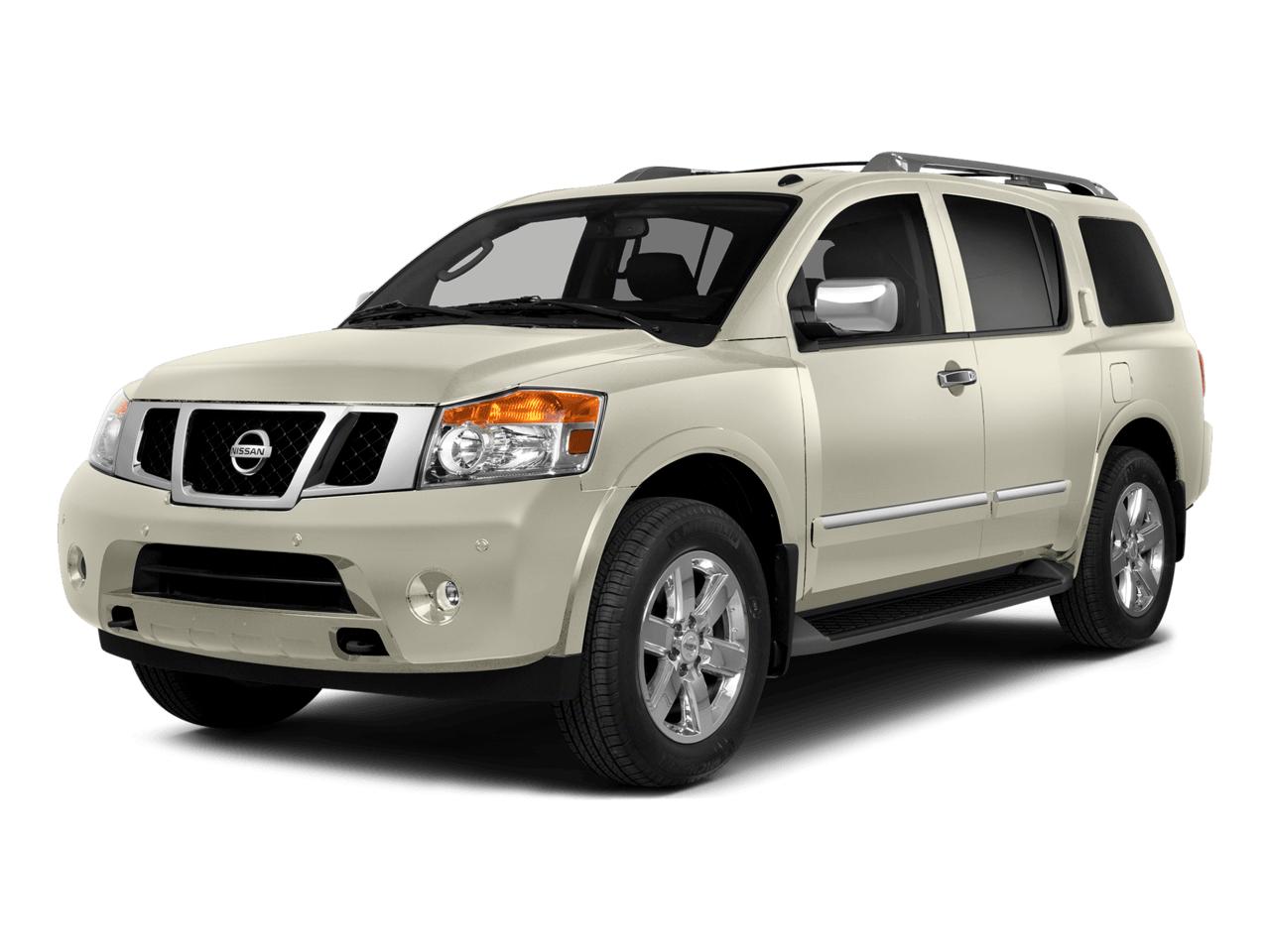 nissan armada 2015 5N1BA0NC6FN600179 image nissan armada 2015 5N1BA0NC6FN600179 image