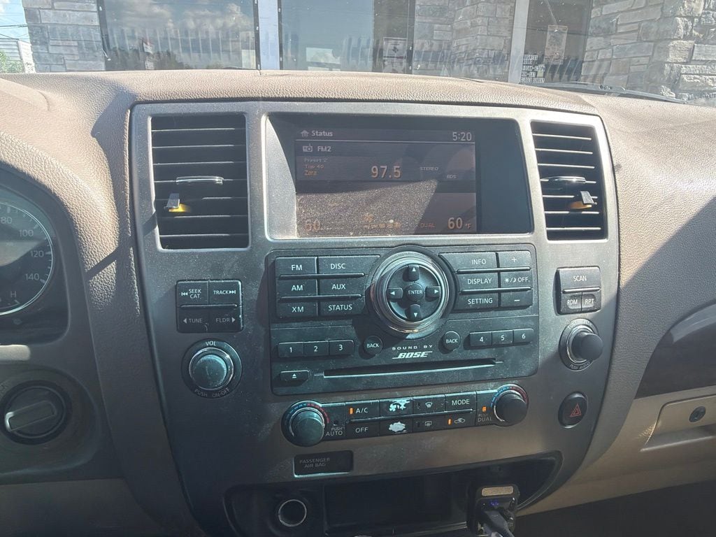 nissan armada 2015 5N1BA0ND1FN610062 image nissan armada 2015 5N1BA0ND1FN610062 image
