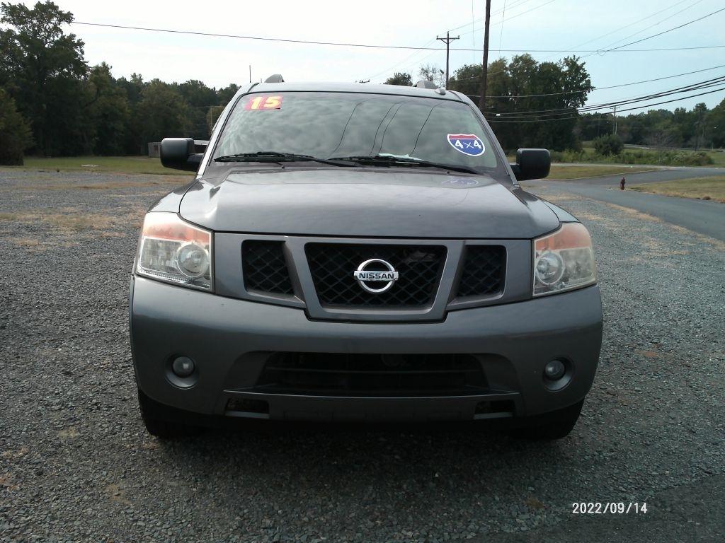 nissan armada 2015 5N1AA0NC6FN622033 image nissan armada 2015 5N1AA0NC6FN622033 image