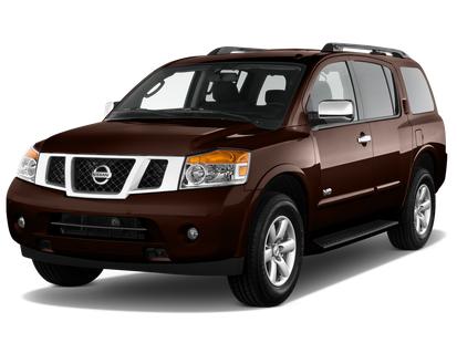nissan armada 2015 5N1AA0NC6FN615678 image nissan armada 2015 5N1AA0NC6FN615678 image