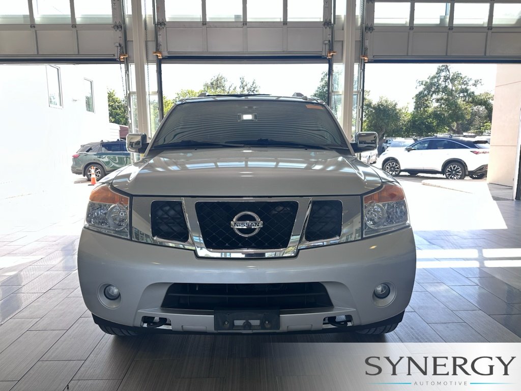nissan armada 2015 5N1AA0NCXFN620060 image nissan armada 2015 5N1AA0NCXFN620060 image