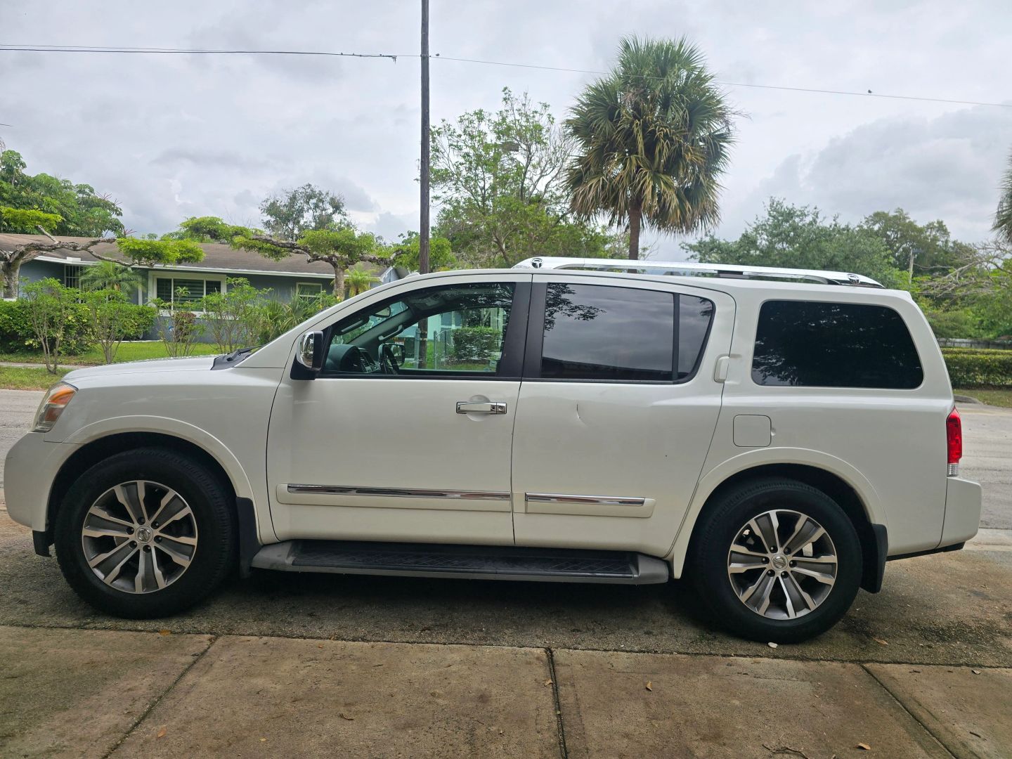 nissan armada 2015 5N1BA0ND2FN617361 image nissan armada 2015 5N1BA0ND2FN617361 image