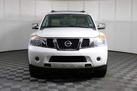 nissan armada 2015 5N1AA0NC0FN601307 image nissan armada 2015 5N1AA0NC0FN601307 image