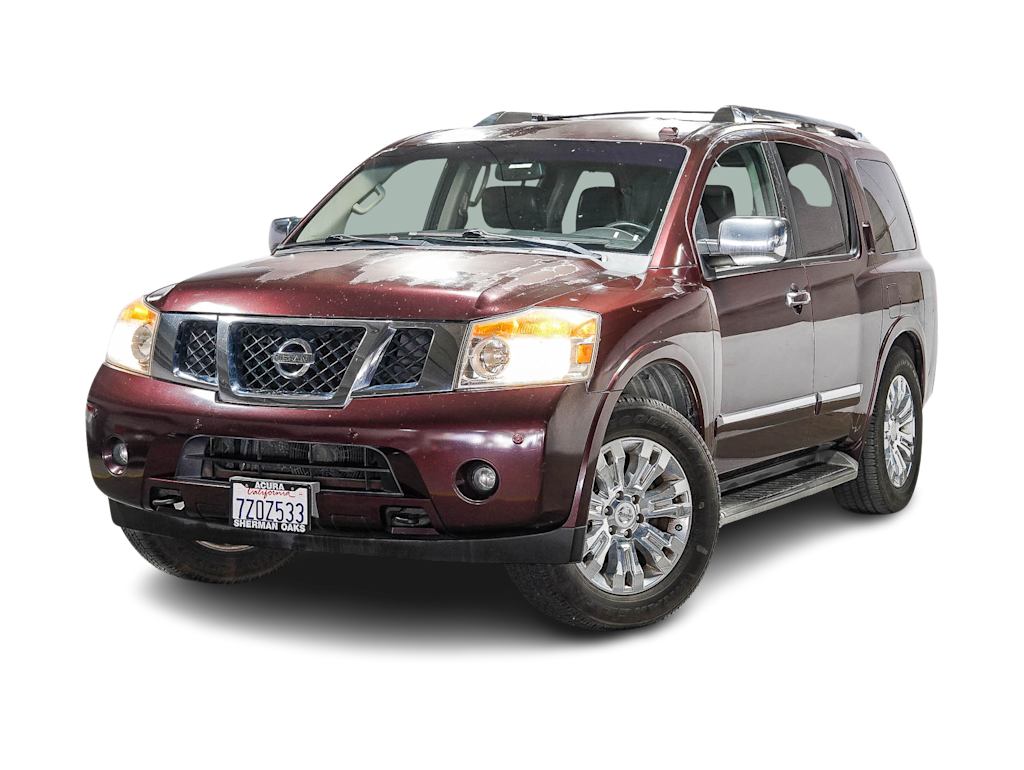 nissan armada 2015 5N1AA0ND4FN618071 image nissan armada 2015 5N1AA0ND4FN618071 image