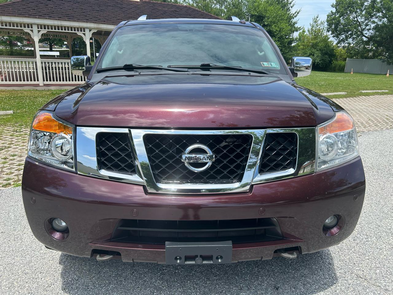 nissan armada 2015 5N1AA0NC5FN600105 image nissan armada 2015 5N1AA0NC5FN600105 image