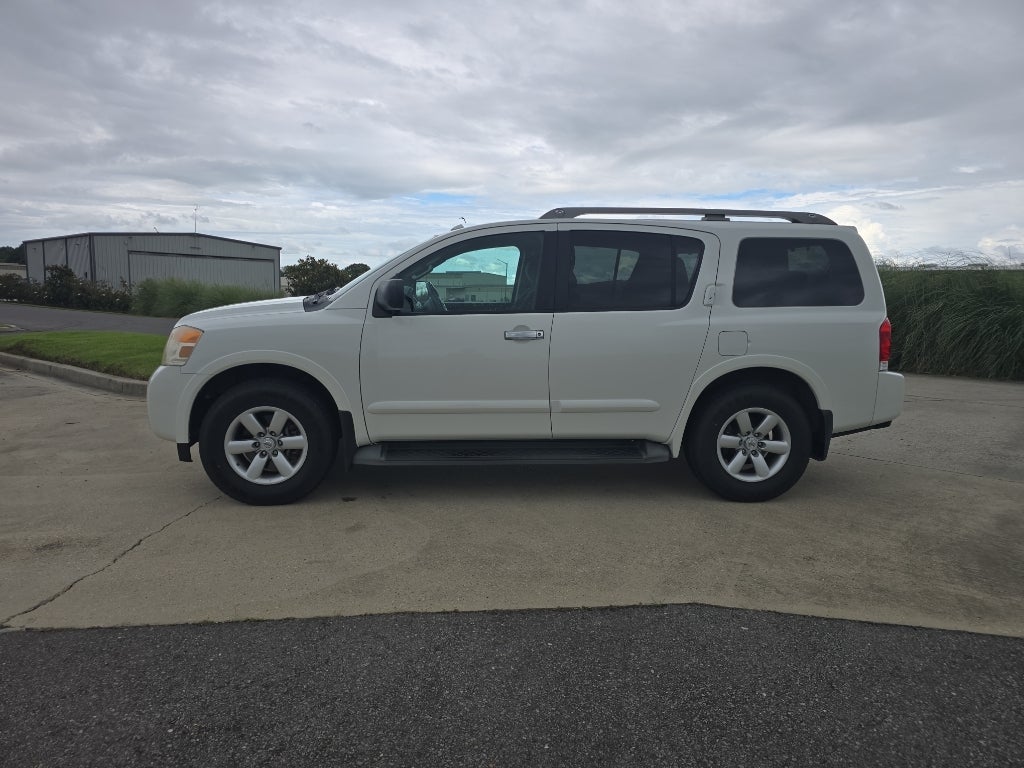 nissan armada 2015 5N1BA0ND3FN618731 image nissan armada 2015 5N1BA0ND3FN618731 image