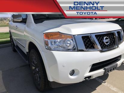 nissan armada 2015 5N1AA0NC0FN613196 image nissan armada 2015 5N1AA0NC0FN613196 image