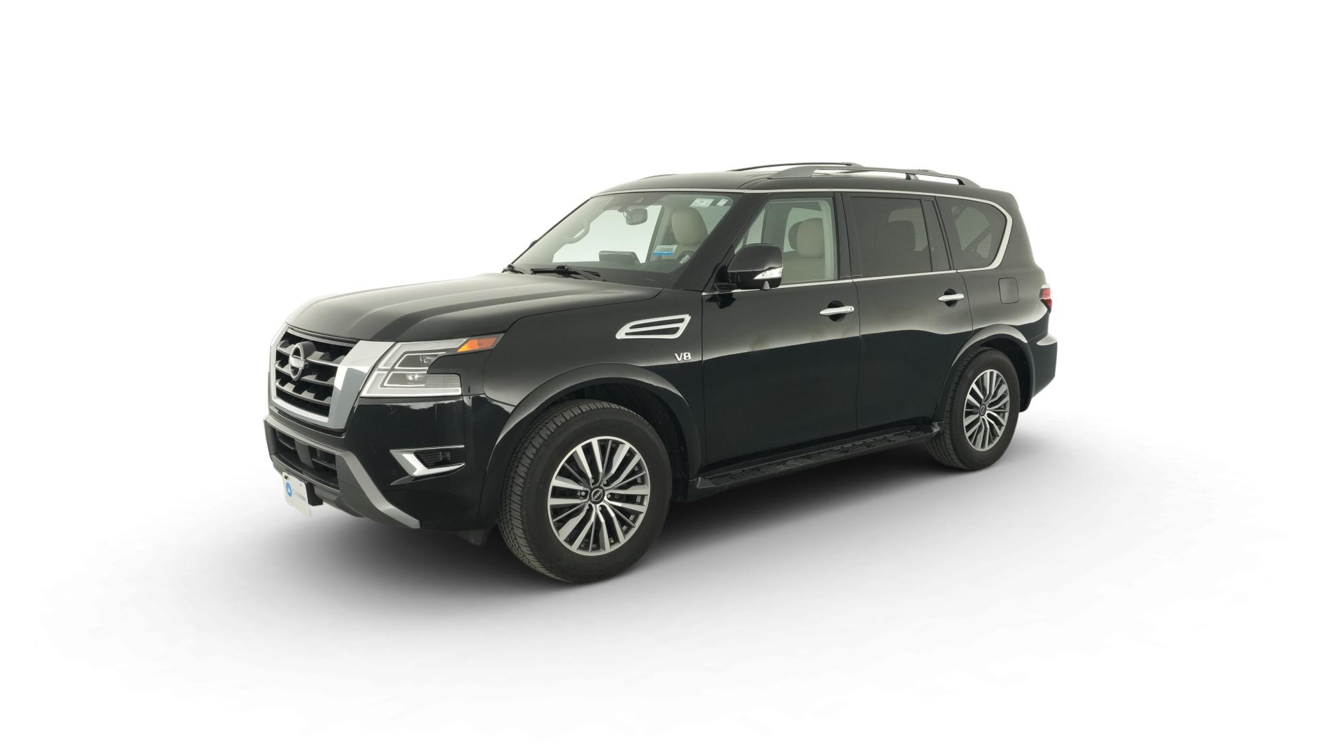 nissan armada 2022 JN8AY2BB5N9813266 image nissan armada 2022 JN8AY2BB5N9813266 image