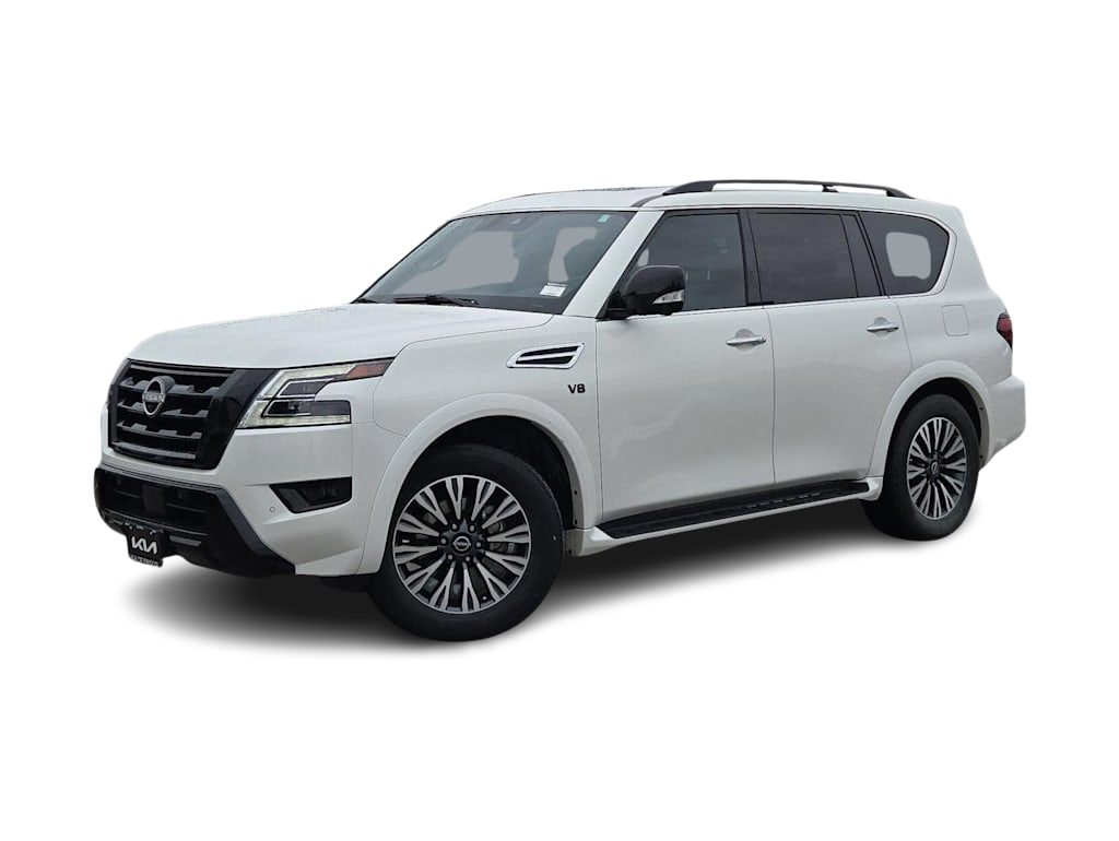 nissan armada 2022 JN8AY2BA2N9391612 image nissan armada 2022 JN8AY2BA2N9391612 image
