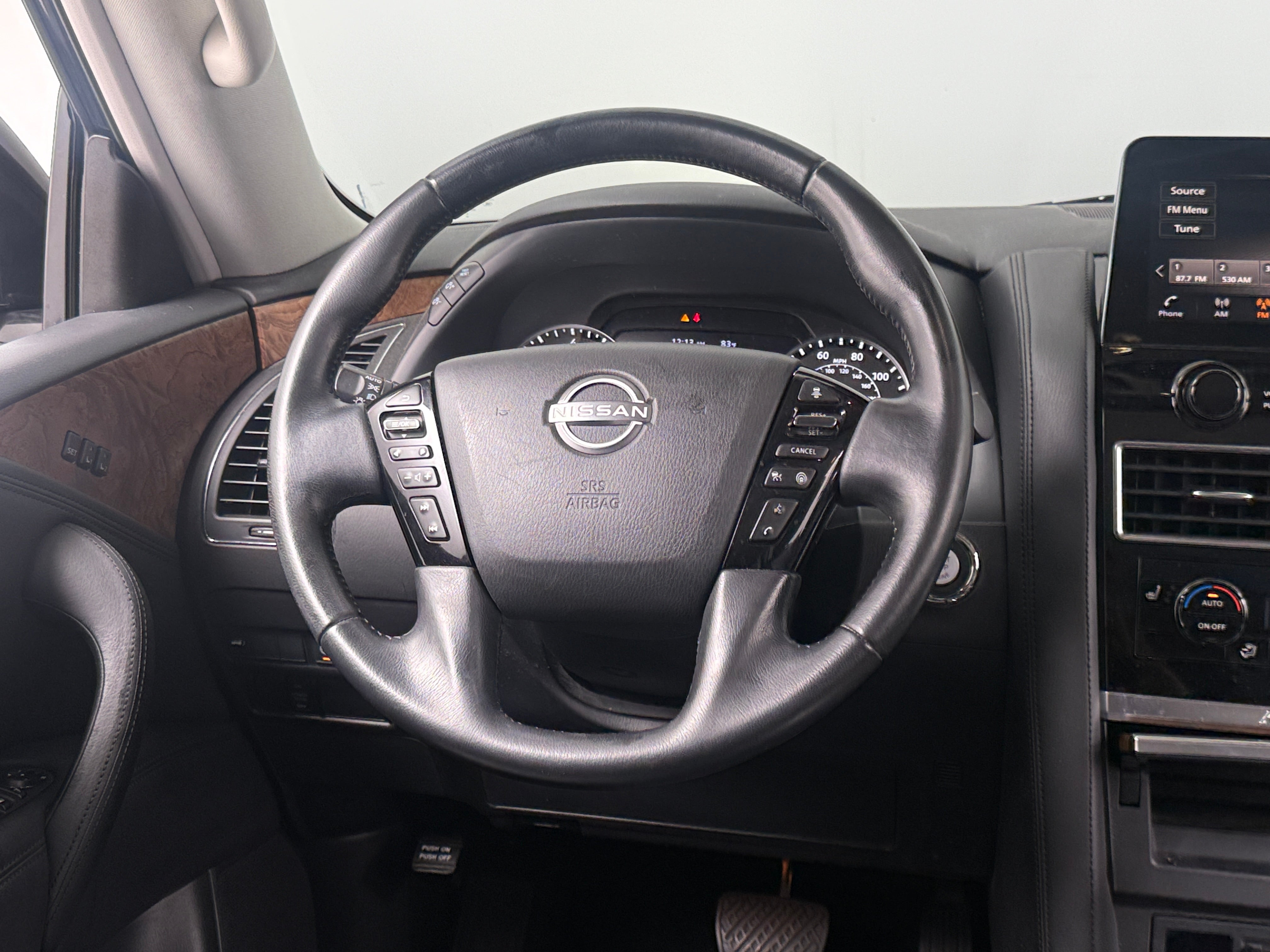 nissan armada 2022 JN8AY2BD1N9676392 image nissan armada 2022 JN8AY2BD1N9676392 image