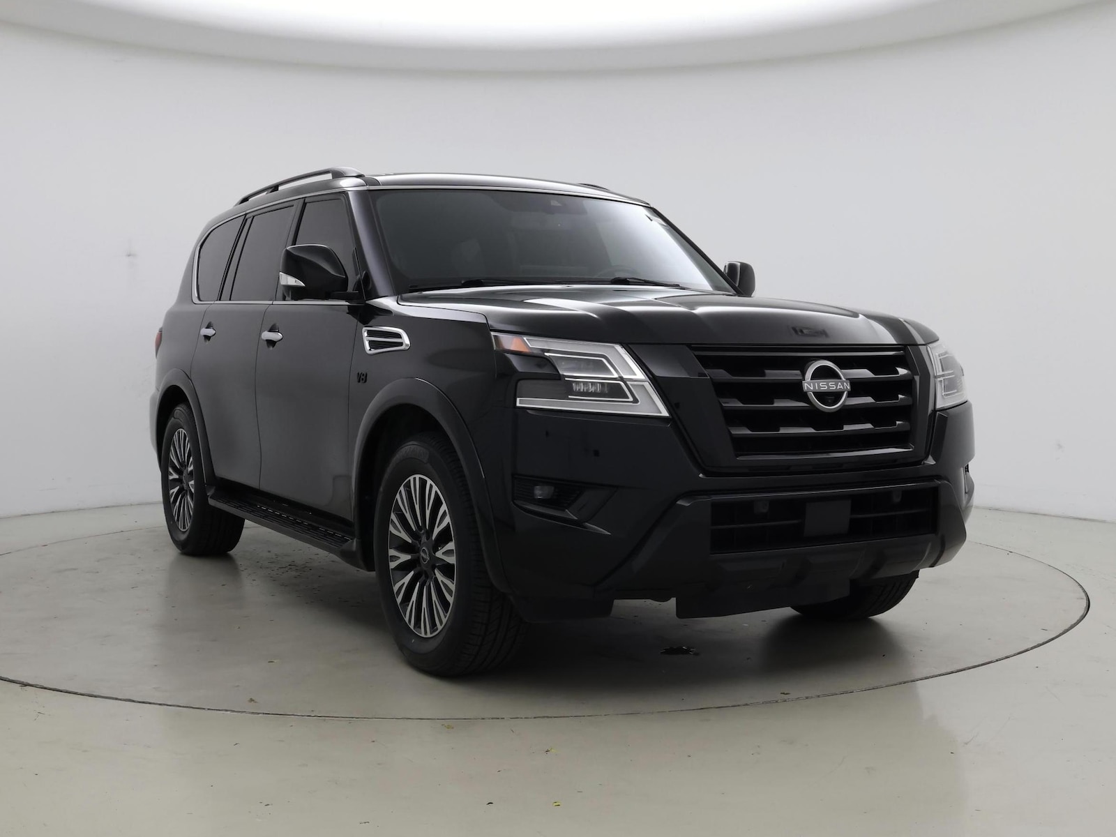 nissan armada 2022 JN8AY2BA8N9391209 image nissan armada 2022 JN8AY2BA8N9391209 image