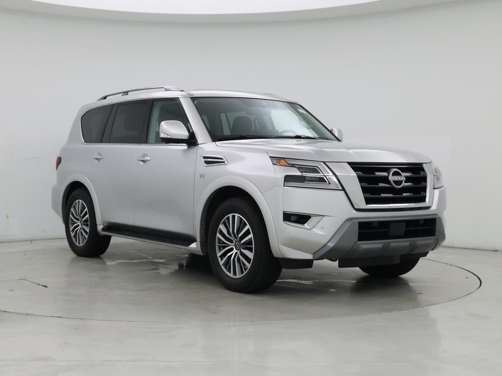 nissan armada 2022 JN8AY2BB2N9813693 image nissan armada 2022 JN8AY2BB2N9813693 image