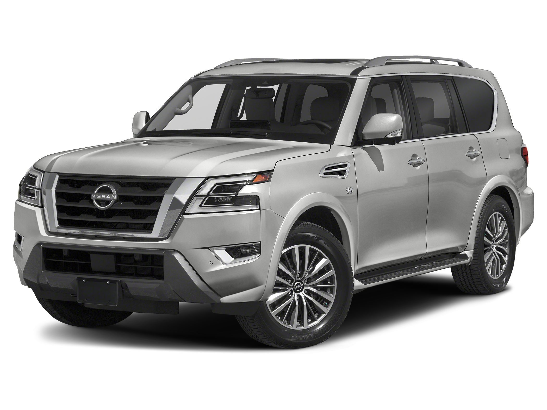 nissan armada 2022 JN8AY2BA8N9393980 image nissan armada 2022 JN8AY2BA8N9393980 image