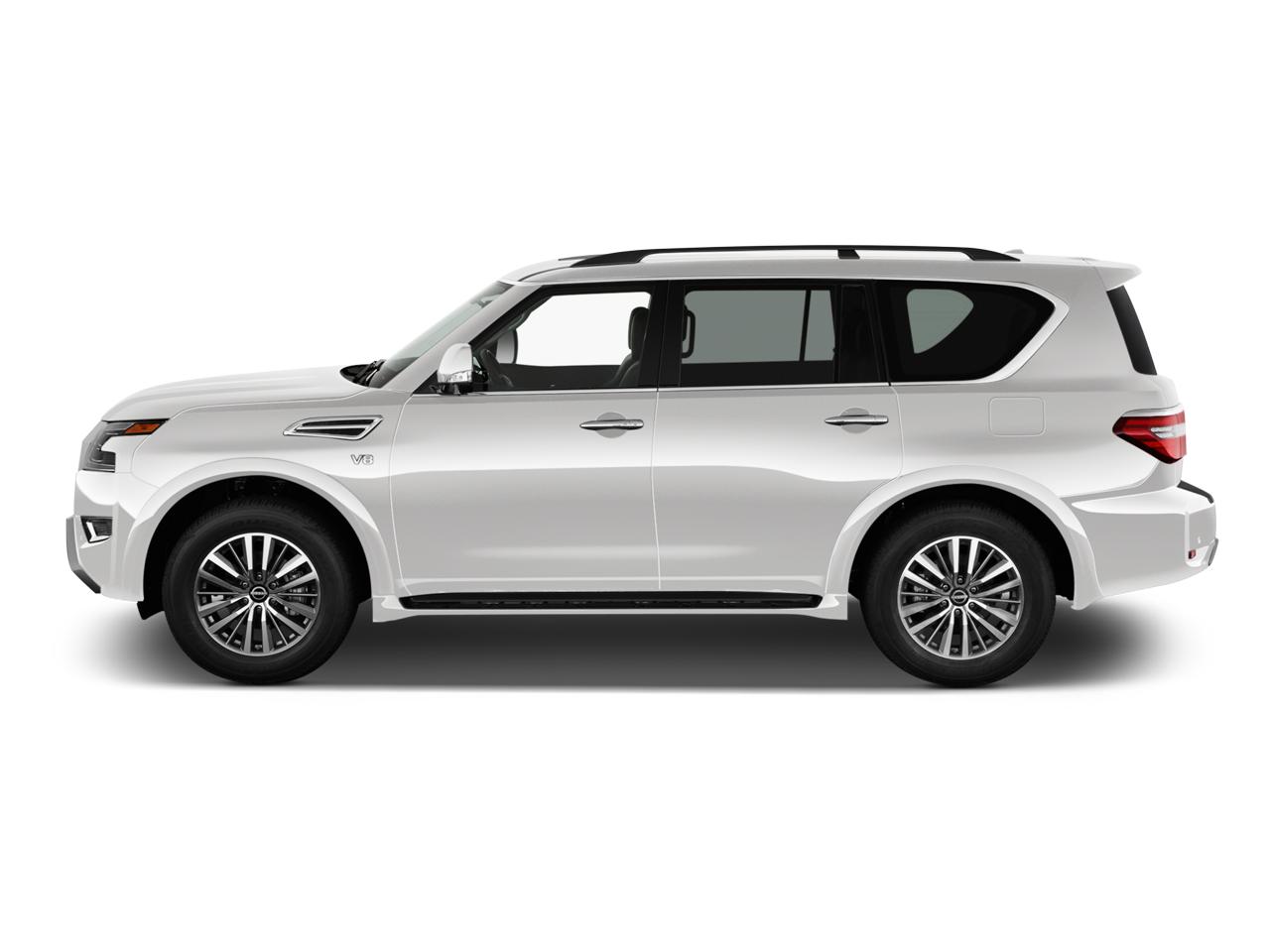 nissan armada 2022 JN8AY2BC7N9161498 image nissan armada 2022 JN8AY2BC7N9161498 image