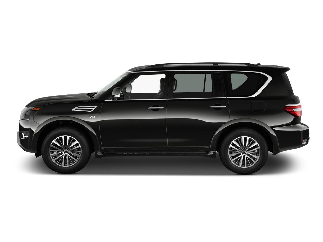 nissan armada 2022 JN8AY2BB7N9813561 image nissan armada 2022 JN8AY2BB7N9813561 image