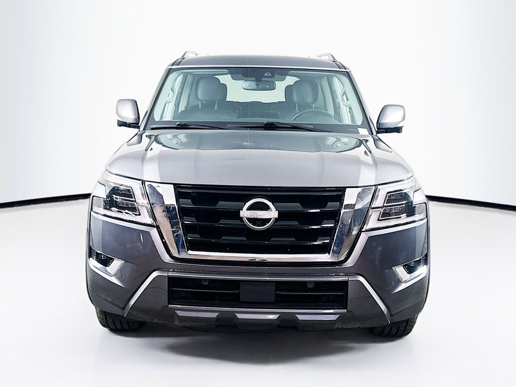 nissan armada 2022 JN8AY2BBXN9814526 image nissan armada 2022 JN8AY2BBXN9814526 image