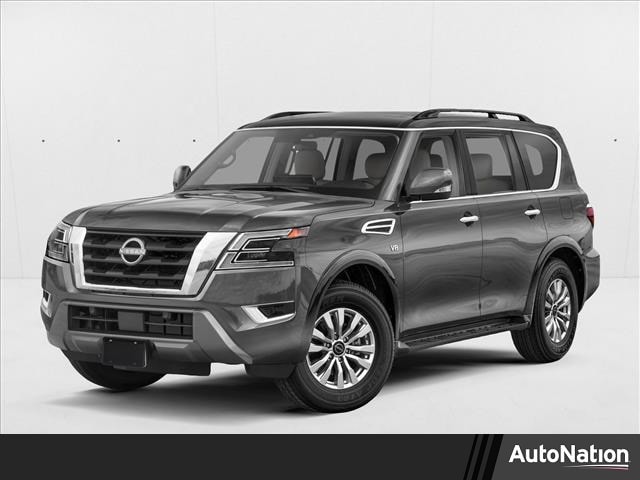 nissan armada 2022 JN8AY2AC9N9163433 image nissan armada 2022 JN8AY2AC9N9163433 image