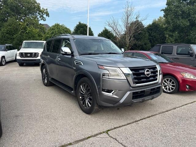 nissan armada 2022 JN8AY2DBXN9810232 image nissan armada 2022 JN8AY2DBXN9810232 image