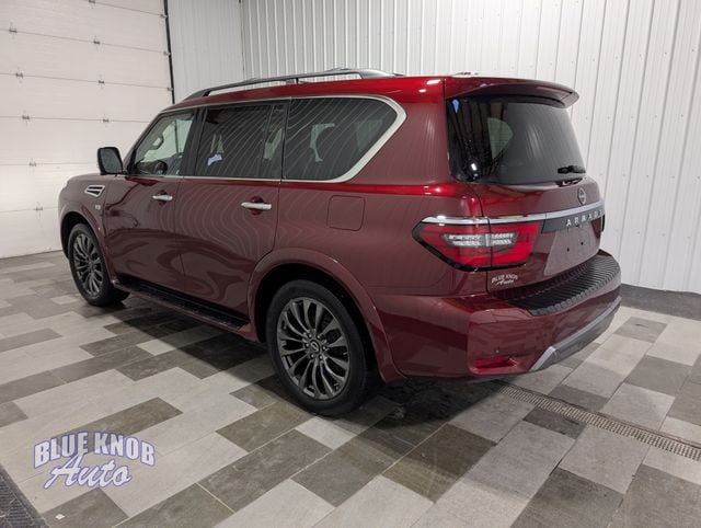 nissan armada 2022 JN8AY2DB6N9812284 image nissan armada 2022 JN8AY2DB6N9812284 image
