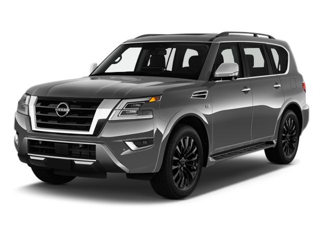 nissan armada 2022 JN8AY2DB0N9812247 image nissan armada 2022 JN8AY2DB0N9812247 image
