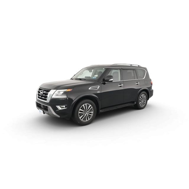 nissan armada 2022 JN8AY2AC8N9160314 image nissan armada 2022 JN8AY2AC8N9160314 image