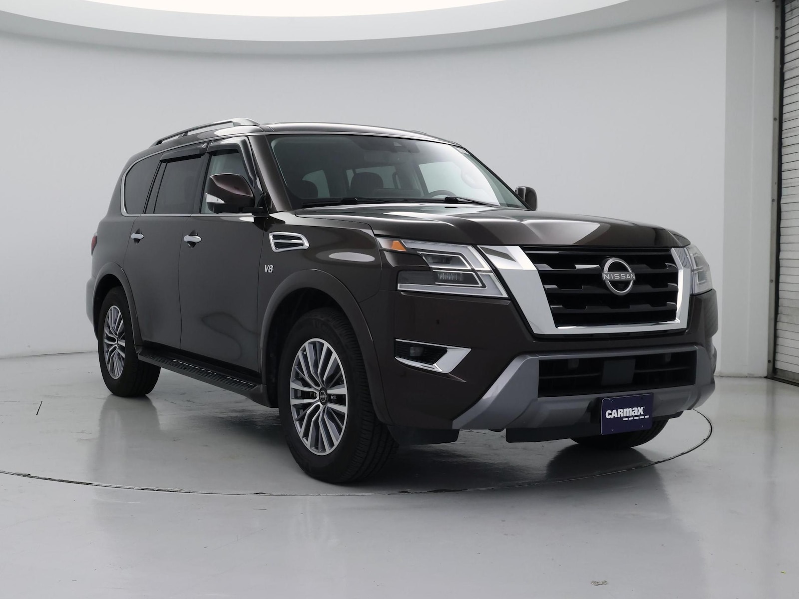 nissan armada 2022 JN8AY2BDXN9676942 image nissan armada 2022 JN8AY2BDXN9676942 image